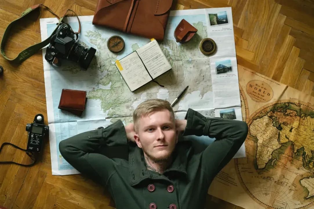 Destinos ideales para viajar en grupo y vivir nuevas aventuras